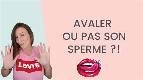 Sperme dans la bouche Prostituée Saint Germain du Puy